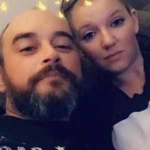 Meet your Posher, Kenny